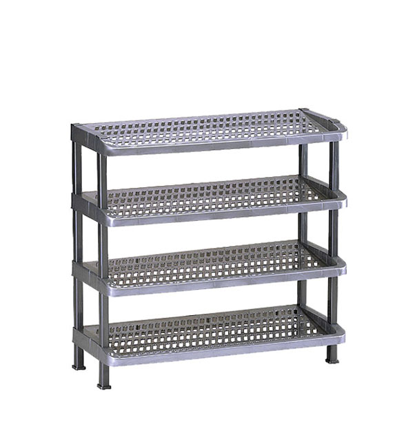 Senwell product